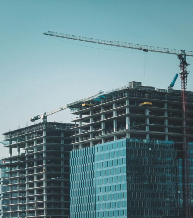 pexels eswar jpeg 521339486 16331733