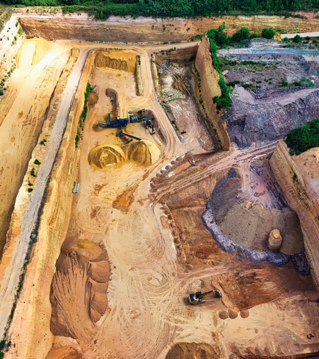 pexels volker braun 2149703592 33122146